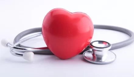 Какие программы страхования здоровья наиболее популярны выяснило  ООО «РСХБ‒Страхование жизни»